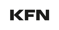 KFN Kalkfabrik Netstal AG Logo